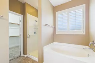 3230 Fair Falls Dr, Kingwood, TX 77345 - Photo 22