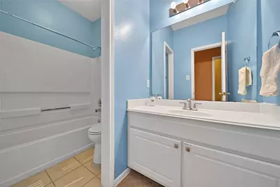 3230 Fair Falls Drive, Kingwood, TX 77345 - Photo 18