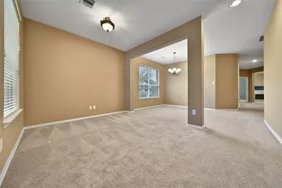 3230 Fair Falls Drive, Kingwood, TX 77345 - Photo 10