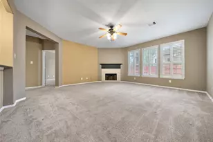 3230 Fair Falls Dr, Kingwood, TX 77345 - Photo 12