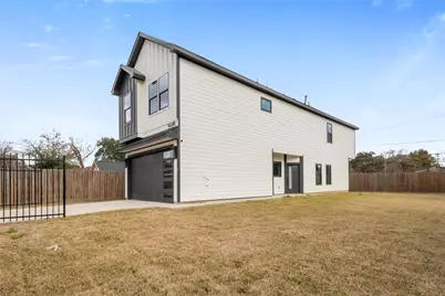 1113 Danube Street, Houston, TX 77051 - Photo 1