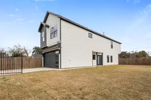 1113 Danube St, Houston, TX 77051 - Photo 1