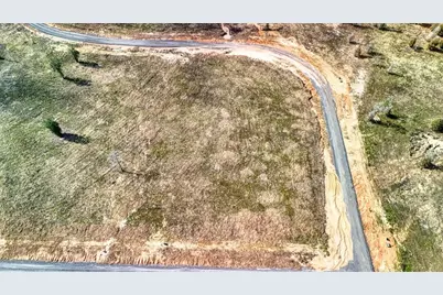 0 Vintage Road, Livingston, TX 77351 - Photo 6