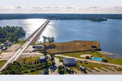 13107 US Highway 190 W, Onalaska, TX 77360 - Photo 6