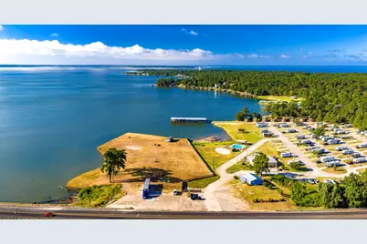 13107 US Highway 190 W, Onalaska, TX 77360 - Photo 20