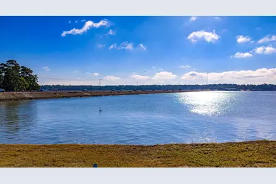 13107 US Highway 190 W, Onalaska, TX 77360 - Photo 22