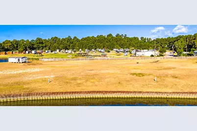 13107 US Highway 190 W, Onalaska, TX 77360 - Photo 26
