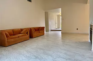 2802 Valley Forest Dr, Missouri City, TX 77489 - Photo 8