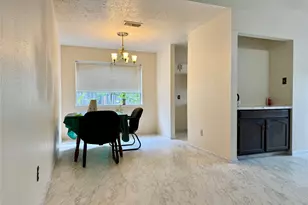 2802 Valley Forest Dr, Missouri City, TX 77489 - Photo 4