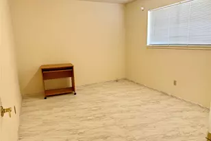 2802 Valley Forest Dr, Missouri City, TX 77489 - Photo 10