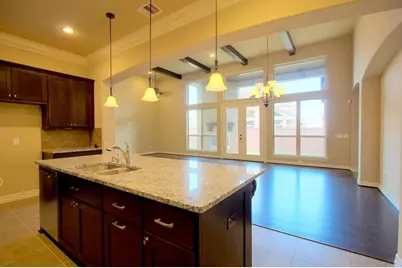 63 Silent Circle Drive, Sugar Land, TX 77498 - Photo 4