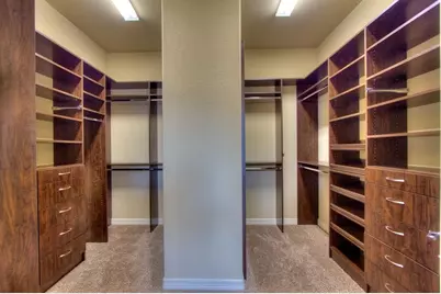 63 Silent Circle Drive, Sugar Land, TX 77498 - Photo 8