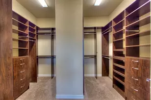 63 Silent Cir Dr, Sugar Land, TX 77498 - Photo 8