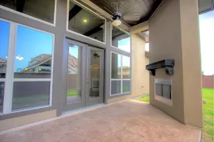 63 Silent Cir Dr, Sugar Land, TX 77498 - Photo 12