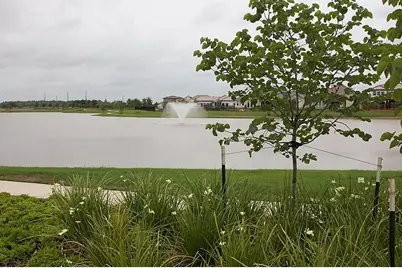 63 Silent Circle Drive, Sugar Land, TX 77498 - Photo 14