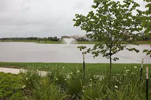 63 Silent Cir Dr, Sugar Land, TX 77498 - Photo 14