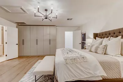 9219 Timberside Drive, Houston, TX 77025 - Photo 48