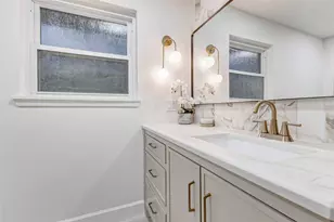 9219 Timberside Dr, Houston, TX 77025 - Photo 28