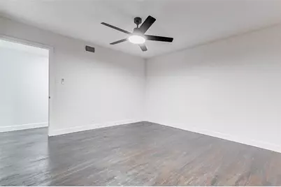 9219 Timberside Drive, Houston, TX 77025 - Photo 24