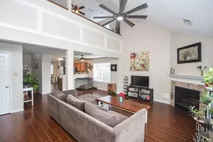 21447 Park Mill Ln, Katy, TX 77450 - Photo 4