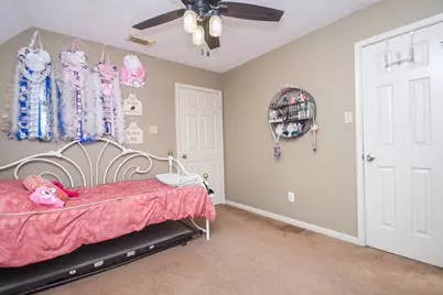 21447 Park Mill Lane, Katy, TX 77450 - Photo 16