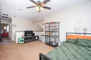 21447 Park Mill Ln, Katy, TX 77450 - Photo 14