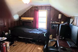 900 E Houston St, Highlands, TX 77562 - Photo 36