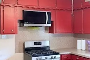 900 E Houston St, Highlands, TX 77562 - Photo 26