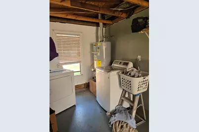 900 E Houston Street, Highlands, TX 77562 - Photo 42