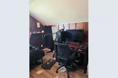 900 E Houston Street, Highlands, TX 77562 - Photo 40