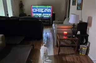 900 E Houston St, Highlands, TX 77562 - Photo 6