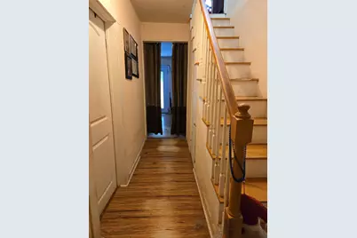 900 E Houston Street, Highlands, TX 77562 - Photo 22