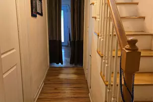 900 E Houston St, Highlands, TX 77562 - Photo 22