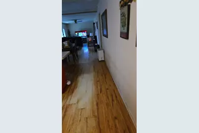 900 E Houston Street, Highlands, TX 77562 - Photo 8