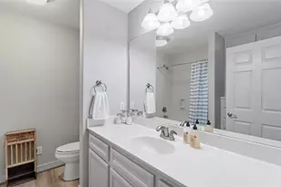 621 Hillcrest Circle, Huntsville, TX 77340 - Photo 30