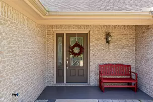 621 Hillcrest Circle, Huntsville, TX 77340 - Photo 4