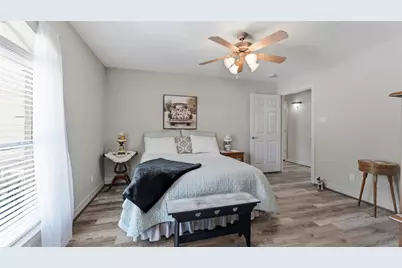 621 Hillcrest Circle, Huntsville, TX 77340 - Photo 26