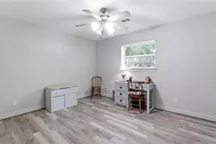 621 Hillcrest Circle, Huntsville, TX 77340 - Photo 28