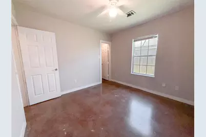 1218 Goodnight Trail, Houston, TX 77060 - Photo 14