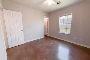 1218 Goodnight Trail, Houston, TX 77060 - Photo 14