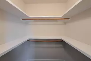 1218 Goodnight Trail, Houston, TX 77060 - Photo 22