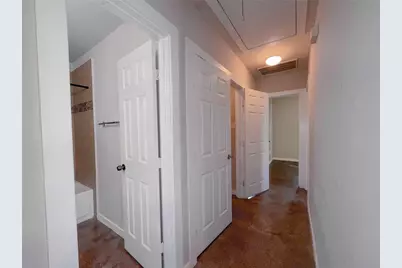 1218 Goodnight Trail, Houston, TX 77060 - Photo 24
