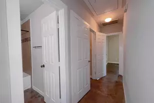 1218 Goodnight Trail, Houston, TX 77060 - Photo 24