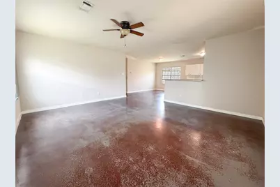 1218 Goodnight Trail, Houston, TX 77060 - Photo 4