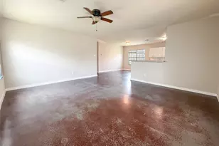 1218 Goodnight Trail, Houston, TX 77060 - Photo 4