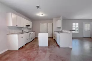 1218 Goodnight Trail, Houston, TX 77060 - Photo 8