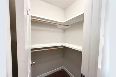 1218 Goodnight Trail, Houston, TX 77060 - Photo 18