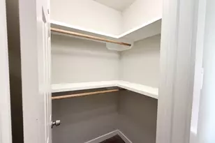 1218 Goodnight Trail, Houston, TX 77060 - Photo 18