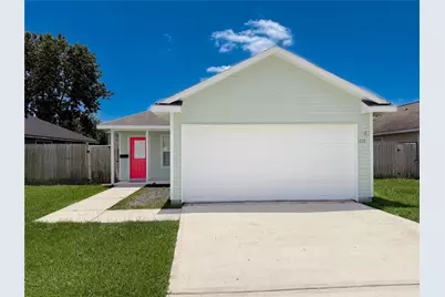 1218 Goodnight Trail, Houston, TX 77060 - Photo 1