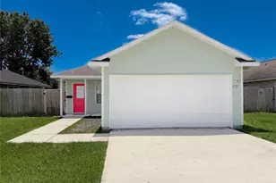 1218 Goodnight Trail, Houston, TX 77060 - Photo 1